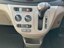 Ｘｆ　スマートセレクションＳＡ　４ＷＤ／衝突軽減ブレーキ／横滑防止／ＡＢＳ／フォグランプ／エコアイドル／電動格納サイドミラー／キーレス／ＣＤ／ＡＵＸ／ＦＭ／ＡＭ（15枚目）
