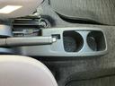 Ｘｆ　スマートセレクションＳＡ　４ＷＤ／衝突軽減ブレーキ／横滑防止／ＡＢＳ／フォグランプ／エコアイドル／電動格納サイドミラー／キーレス／ＣＤ／ＡＵＸ／ＦＭ／ＡＭ（18枚目）