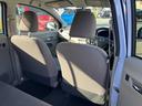 Ｘｆ　スマートセレクションＳＡ　４ＷＤ／衝突軽減ブレーキ／横滑防止／ＡＢＳ／フォグランプ／エコアイドル／電動格納サイドミラー／キーレス／ＣＤ／ＡＵＸ／ＦＭ／ＡＭ（26枚目）