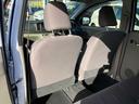 Ｘｆ　スマートセレクションＳＡ　４ＷＤ／衝突軽減ブレーキ／横滑防止／ＡＢＳ／フォグランプ／エコアイドル／電動格納サイドミラー／キーレス／ＣＤ／ＡＵＸ／ＦＭ／ＡＭ（39枚目）