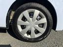 Ｘｆ　スマートセレクションＳＡ　４ＷＤ／衝突軽減ブレーキ／横滑防止／ＡＢＳ／フォグランプ／エコアイドル／電動格納サイドミラー／キーレス／ＣＤ／ＡＵＸ／ＦＭ／ＡＭ（40枚目）