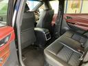 プレミアム　４ＷＤ／寒冷地仕様／フロントガラス熱線／フロント＆リアフォグ／横滑防止／純正エンジンスターター／ワンオーナー／ナビ／フルセグＴＶ／Ｂｌｕｅｔｏｏｔｈ／ＤＶＤ再生／バックカメラ／オートハイビーム（47枚目）