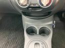 Ｘ　ＦＯＵＲ　切替４ＷＤ／純正エンジンスターター／プッシュスタート／純正ナビＭＭ１１２－Ｗ／１セグＴＶ／ＣＤ／ＡＵＸ／ＥＴＣ／電動格納サイドミラー／スペアキー（18枚目）