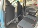 Ｘ　ＦＯＵＲ　切替４ＷＤ／純正エンジンスターター／プッシュスタート／純正ナビＭＭ１１２－Ｗ／１セグＴＶ／ＣＤ／ＡＵＸ／ＥＴＣ／電動格納サイドミラー／スペアキー（40枚目）