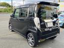 カスタムＴ　セーフティプラスエディション　４ＷＤ／衝突軽減／横滑防止／両側パワスラ／エンスタ／ナビ／フルセグ／Ｂｌｕｅｔｏｏｔｈ／ＤＶＤ／アラウンドビュー／クルコン／オートハイビーム／前後ドライブレコーダ／前後ソナ／アイドリングストップ／ＥＴ（9枚目）