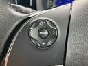 カスタムＴ　セーフティプラスエディション　４ＷＤ／衝突軽減／横滑防止／両側パワスラ／エンスタ／ナビ／フルセグ／Ｂｌｕｅｔｏｏｔｈ／ＤＶＤ／アラウンドビュー／クルコン／オートハイビーム／前後ドライブレコーダ／前後ソナ／アイドリングストップ／ＥＴ（23枚目）