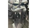 カスタムＴ　セーフティプラスエディション　４ＷＤ／衝突軽減／横滑防止／両側パワスラ／エンスタ／ナビ／フルセグ／Ｂｌｕｅｔｏｏｔｈ／ＤＶＤ／アラウンドビュー／クルコン／オートハイビーム／前後ドライブレコーダ／前後ソナ／アイドリングストップ／ＥＴ（26枚目）