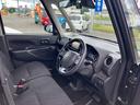 カスタムＴ　セーフティプラスエディション　４ＷＤ／衝突軽減／横滑防止／両側パワスラ／エンスタ／ナビ／フルセグ／Ｂｌｕｅｔｏｏｔｈ／ＤＶＤ／アラウンドビュー／クルコン／オートハイビーム／前後ドライブレコーダ／前後ソナ／アイドリングストップ／ＥＴ（27枚目）