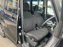 カスタムＴ　セーフティプラスエディション　４ＷＤ／衝突軽減／横滑防止／両側パワスラ／エンスタ／ナビ／フルセグ／Ｂｌｕｅｔｏｏｔｈ／ＤＶＤ／アラウンドビュー／クルコン／オートハイビーム／前後ドライブレコーダ／前後ソナ／アイドリングストップ／ＥＴ（28枚目）