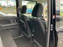 カスタムＴ　セーフティプラスエディション　４ＷＤ／衝突軽減／横滑防止／両側パワスラ／エンスタ／ナビ／フルセグ／Ｂｌｕｅｔｏｏｔｈ／ＤＶＤ／アラウンドビュー／クルコン／オートハイビーム／前後ドライブレコーダ／前後ソナ／アイドリングストップ／ＥＴ（34枚目）
