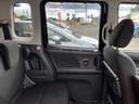 カスタムＴ　セーフティプラスエディション　４ＷＤ／衝突軽減／横滑防止／両側パワスラ／エンスタ／ナビ／フルセグ／Ｂｌｕｅｔｏｏｔｈ／ＤＶＤ／アラウンドビュー／クルコン／オートハイビーム／前後ドライブレコーダ／前後ソナ／アイドリングストップ／ＥＴ（36枚目）