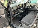 カスタムＴ　セーフティプラスエディション　４ＷＤ／衝突軽減／横滑防止／両側パワスラ／エンスタ／ナビ／フルセグ／Ｂｌｕｅｔｏｏｔｈ／ＤＶＤ／アラウンドビュー／クルコン／オートハイビーム／前後ドライブレコーダ／前後ソナ／アイドリングストップ／ＥＴ（43枚目）
