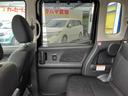 カスタムＴ　セーフティプラスエディション　４ＷＤ／衝突軽減／横滑防止／両側パワスラ／エンスタ／ナビ／フルセグ／Ｂｌｕｅｔｏｏｔｈ／ＤＶＤ／アラウンドビュー／クルコン／オートハイビーム／前後ドライブレコーダ／前後ソナ／アイドリングストップ／ＥＴ（48枚目）