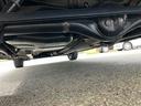 カスタムＴ　セーフティプラスエディション　４ＷＤ／衝突軽減／横滑防止／両側パワスラ／エンスタ／ナビ／フルセグ／Ｂｌｕｅｔｏｏｔｈ／ＤＶＤ／アラウンドビュー／クルコン／オートハイビーム／前後ドライブレコーダ／前後ソナ／アイドリングストップ／ＥＴ（57枚目）