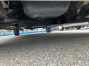 カスタムＴ　セーフティプラスエディション　４ＷＤ／衝突軽減／横滑防止／両側パワスラ／エンスタ／ナビ／フルセグ／Ｂｌｕｅｔｏｏｔｈ／ＤＶＤ／アラウンドビュー／クルコン／オートハイビーム／前後ドライブレコーダ／前後ソナ／アイドリングストップ／ＥＴ（59枚目）