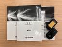プラスサポートスマートキー(急アクセル時加速抑制)/取扱説明書/整備手帳/スペアキーございます(^^♪