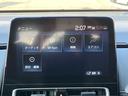 Bluetooth/アラウンドビューモニター
