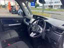 カスタムＧ　ＳＡＩＩ　４ＷＤ／フロントガラス熱線／両側パワースライドドア／衝突軽減ブレーキ／横滑防止／シートヒータ／ドラレコ／ナビ／フルセグＴＶ／Ｂｌｕｅｔｏｏｔｈ／ＤＶＤ再生／全方位モニター／アイドリングストップ／ＥＴＣ（31枚目）
