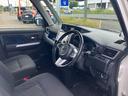 カスタムＧ　ＳＡＩＩ　４ＷＤ／フロントガラス熱線／両側パワースライドドア／衝突軽減ブレーキ／横滑防止／シートヒータ／ドラレコ／ナビ／フルセグＴＶ／Ｂｌｕｅｔｏｏｔｈ／ＤＶＤ再生／全方位モニター／アイドリングストップ／ＥＴＣ（32枚目）