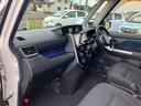 カスタムＧ　ＳＡＩＩ　４ＷＤ／フロントガラス熱線／両側パワースライドドア／衝突軽減ブレーキ／横滑防止／シートヒータ／ドラレコ／ナビ／フルセグＴＶ／Ｂｌｕｅｔｏｏｔｈ／ＤＶＤ再生／全方位モニター／アイドリングストップ／ＥＴＣ（47枚目）