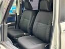 カスタムＧ　ＳＡＩＩ　４ＷＤ／フロントガラス熱線／両側パワースライドドア／衝突軽減ブレーキ／横滑防止／シートヒータ／ドラレコ／ナビ／フルセグＴＶ／Ｂｌｕｅｔｏｏｔｈ／ＤＶＤ再生／全方位モニター／アイドリングストップ／ＥＴＣ（49枚目）