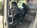 カスタムＧ　ＳＡＩＩ　４ＷＤ／フロントガラス熱線／両側パワースライドドア／衝突軽減ブレーキ／横滑防止／シートヒータ／ドラレコ／ナビ／フルセグＴＶ／Ｂｌｕｅｔｏｏｔｈ／ＤＶＤ再生／全方位モニター／アイドリングストップ／ＥＴＣ（53枚目）