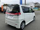 車を売りたい人、買いたい人、買換えたい人、みんなにおトクなカーセブンです。　車買取専門店と中古車販売店の両方の機能をもつことで実現した独自システム「ダイレクト販売」。”車買取・売り買いおトク！”です。