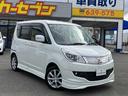 デリカＤ：２ Ｓ　走行４７，３００ｋｍ／車検Ｒ９年６月２６日まで／両側パワースライドドア／ＥＴＣ／ケンウッドナビ／１セグＴＶ／ＣＤ／ディスチャージライト（8枚目）