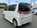 Ｓ　走行４７，３００ｋｍ／車検Ｒ９年６月２６日まで／両側パワースライドドア／ＥＴＣ／ケンウッドナビ／１セグＴＶ／ＣＤ／ディスチャージライト（9枚目）