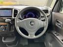 Ｓ　走行４７，３００ｋｍ／車検Ｒ９年６月２６日まで／両側パワースライドドア／ＥＴＣ／ケンウッドナビ／１セグＴＶ／ＣＤ／ディスチャージライト（10枚目）