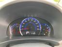 Ｓ　走行４７，３００ｋｍ／車検Ｒ９年６月２６日まで／両側パワースライドドア／ＥＴＣ／ケンウッドナビ／１セグＴＶ／ＣＤ／ディスチャージライト（11枚目）