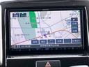 Ｓ　走行４７，３００ｋｍ／車検Ｒ９年６月２６日まで／両側パワースライドドア／ＥＴＣ／ケンウッドナビ／１セグＴＶ／ＣＤ／ディスチャージライト（14枚目）