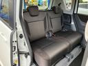 Ｓ　走行４７，３００ｋｍ／車検Ｒ９年６月２６日まで／両側パワースライドドア／ＥＴＣ／ケンウッドナビ／１セグＴＶ／ＣＤ／ディスチャージライト（28枚目）