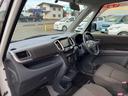 Ｓ　走行４７，３００ｋｍ／車検Ｒ９年６月２６日まで／両側パワースライドドア／ＥＴＣ／ケンウッドナビ／１セグＴＶ／ＣＤ／ディスチャージライト（34枚目）