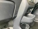 Ｓ　走行４７，３００ｋｍ／車検Ｒ９年６月２６日まで／両側パワースライドドア／ＥＴＣ／ケンウッドナビ／１セグＴＶ／ＣＤ／ディスチャージライト（40枚目）