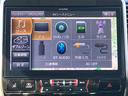 ｅ－パワー　ハイウェイスターＶ　ワンオーナー／プロパイロット／両側パワスラ／セーフティパックＢ／衝突軽減／横滑防止／アルパインナビ／フリップダウン／全方位モニタ／Ｂｌｕｅｔｏｏｔｈ／フルセグ／ＤＶＤ／ステアリングヒータ／前席ヒーター（19枚目）