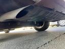 ｅ－パワー　ハイウェイスターＶ　ワンオーナー／プロパイロット／両側パワスラ／セーフティパックＢ／衝突軽減／横滑防止／アルパインナビ／フリップダウン／全方位モニタ／Ｂｌｕｅｔｏｏｔｈ／フルセグ／ＤＶＤ／ステアリングヒータ／前席ヒーター（69枚目）