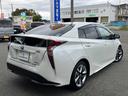 車を売りたい人、買いたい人、買換えたい人、みんなにおトクなカーセブンです。　車買取専門店と中古車販売店の両方の機能をもつことで実現した独自システム「ダイレクト販売」。”車買取・売り買いおトク！”です。