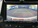 Aプレミアム ツーリングセレクション 4WD/衝突軽減ブレーキ/横滑防止/BSM/寒冷地/フロントガラス熱線/リアフォグ/エンスタ/黒革シート/HUD/クルコン/ナビ/フルセグTV/Bluetooth/DVD/Bカメラ/ドラレコ/ETC/(15枚目)