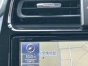 Aプレミアム ツーリングセレクション 4WD/衝突軽減ブレーキ/横滑防止/BSM/寒冷地/フロントガラス熱線/リアフォグ/エンスタ/黒革シート/HUD/クルコン/ナビ/フルセグTV/Bluetooth/DVD/Bカメラ/ドラレコ/ETC/(17枚目)