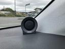 Aプレミアム ツーリングセレクション 4WD/衝突軽減ブレーキ/横滑防止/BSM/寒冷地/フロントガラス熱線/リアフォグ/エンスタ/黒革シート/HUD/クルコン/ナビ/フルセグTV/Bluetooth/DVD/Bカメラ/ドラレコ/ETC/(19枚目)