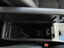 Aプレミアム ツーリングセレクション 4WD/衝突軽減ブレーキ/横滑防止/BSM/寒冷地/フロントガラス熱線/リアフォグ/エンスタ/黒革シート/HUD/クルコン/ナビ/フルセグTV/Bluetooth/DVD/Bカメラ/ドラレコ/ETC/(21枚目)