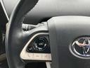Aプレミアム ツーリングセレクション 4WD/衝突軽減ブレーキ/横滑防止/BSM/寒冷地/フロントガラス熱線/リアフォグ/エンスタ/黒革シート/HUD/クルコン/ナビ/フルセグTV/Bluetooth/DVD/Bカメラ/ドラレコ/ETC/(28枚目)