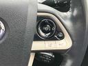 Aプレミアム ツーリングセレクション 4WD/衝突軽減ブレーキ/横滑防止/BSM/寒冷地/フロントガラス熱線/リアフォグ/エンスタ/黒革シート/HUD/クルコン/ナビ/フルセグTV/Bluetooth/DVD/Bカメラ/ドラレコ/ETC/(30枚目)