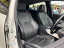 Aプレミアム ツーリングセレクション 4WD/衝突軽減ブレーキ/横滑防止/BSM/寒冷地/フロントガラス熱線/リアフォグ/エンスタ/黒革シート/HUD/クルコン/ナビ/フルセグTV/Bluetooth/DVD/Bカメラ/ドラレコ/ETC/(35枚目)