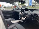 Aプレミアム ツーリングセレクション 4WD/衝突軽減ブレーキ/横滑防止/BSM/寒冷地/フロントガラス熱線/リアフォグ/エンスタ/黒革シート/HUD/クルコン/ナビ/フルセグTV/Bluetooth/DVD/Bカメラ/ドラレコ/ETC/(37枚目)