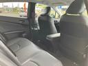 Aプレミアム ツーリングセレクション 4WD/衝突軽減ブレーキ/横滑防止/BSM/寒冷地/フロントガラス熱線/リアフォグ/エンスタ/黒革シート/HUD/クルコン/ナビ/フルセグTV/Bluetooth/DVD/Bカメラ/ドラレコ/ETC/(43枚目)