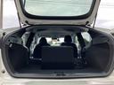 Aプレミアム ツーリングセレクション 4WD/衝突軽減ブレーキ/横滑防止/BSM/寒冷地/フロントガラス熱線/リアフォグ/エンスタ/黒革シート/HUD/クルコン/ナビ/フルセグTV/Bluetooth/DVD/Bカメラ/ドラレコ/ETC/(49枚目)