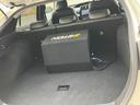 Aプレミアム ツーリングセレクション 4WD/衝突軽減ブレーキ/横滑防止/BSM/寒冷地/フロントガラス熱線/リアフォグ/エンスタ/黒革シート/HUD/クルコン/ナビ/フルセグTV/Bluetooth/DVD/Bカメラ/ドラレコ/ETC/(50枚目)