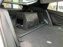 Aプレミアム ツーリングセレクション 4WD/衝突軽減ブレーキ/横滑防止/BSM/寒冷地/フロントガラス熱線/リアフォグ/エンスタ/黒革シート/HUD/クルコン/ナビ/フルセグTV/Bluetooth/DVD/Bカメラ/ドラレコ/ETC/(51枚目)